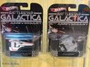 014-hot-wheels.jpg