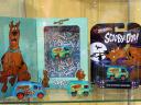 015-hot-wheels.jpg