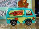 016-hot-wheels.jpg
