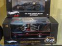 018-hot-wheels.jpg