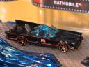 019-hot-wheels.jpg