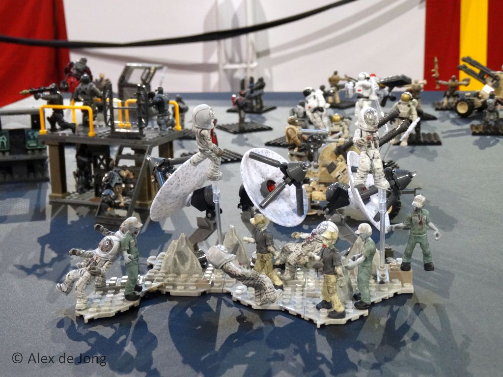 003-megabloks.jpg