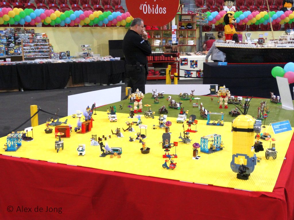 005-megabloks.jpg