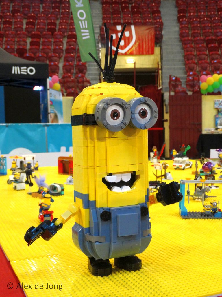 006-megabloks.jpg