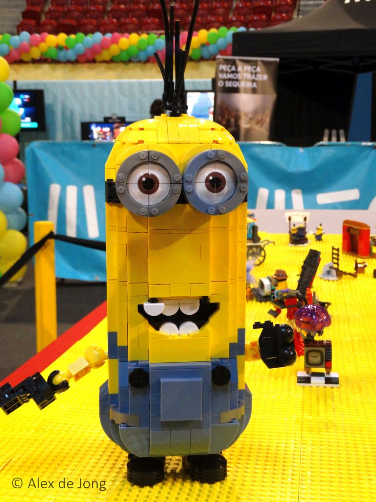 007-megabloks.jpg