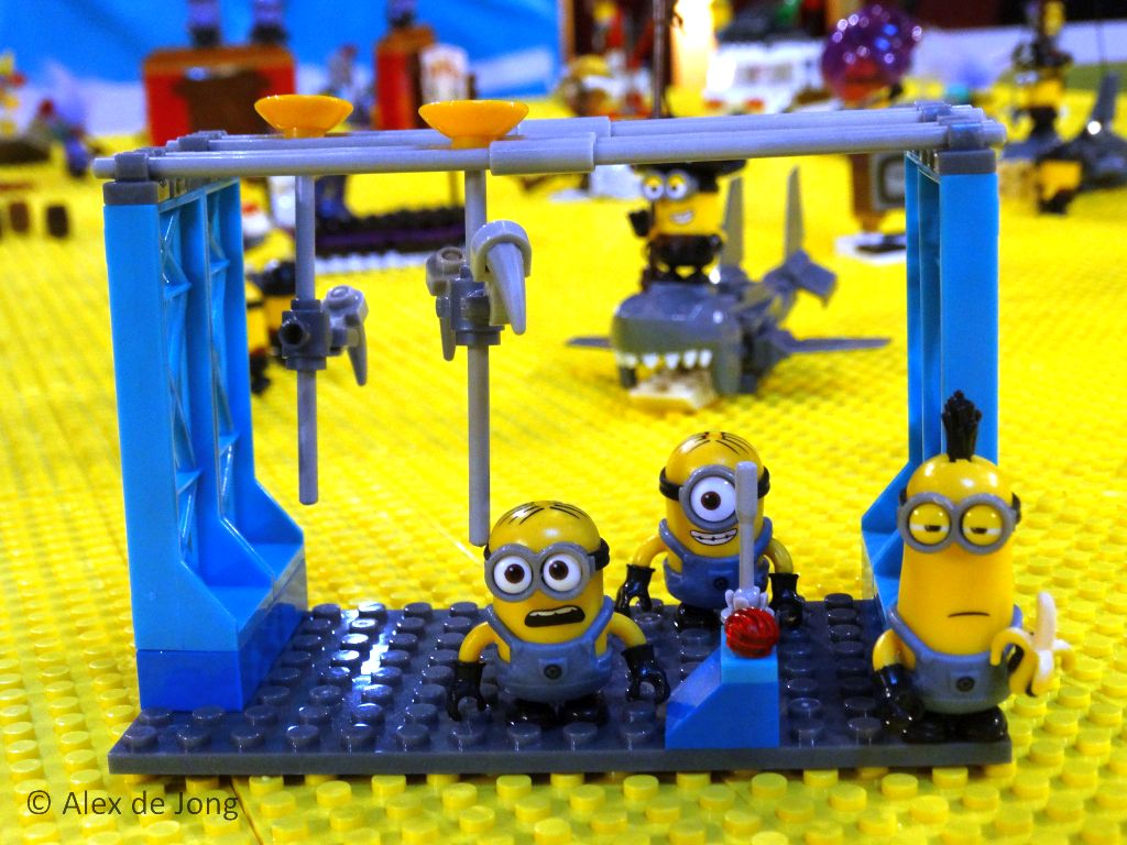 008-megabloks.jpg