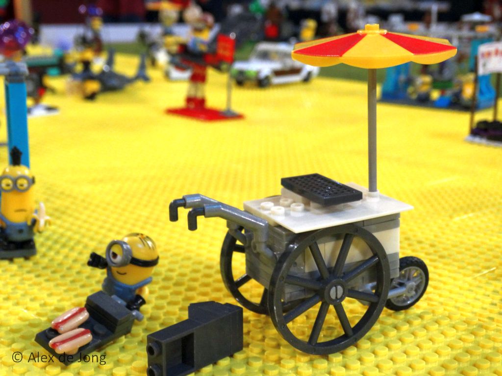 009-megabloks.jpg