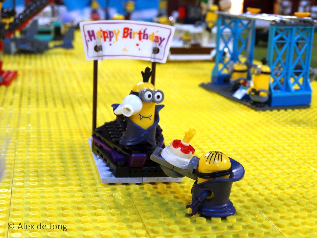 013-megabloks.jpg