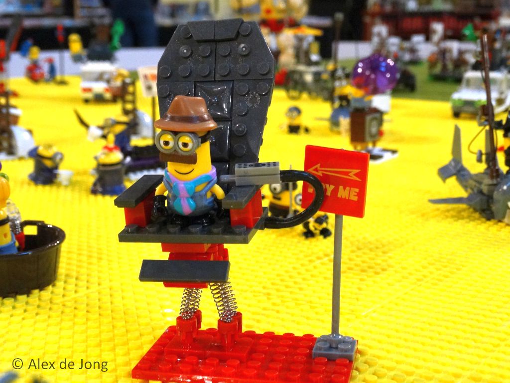 015-megabloks.jpg