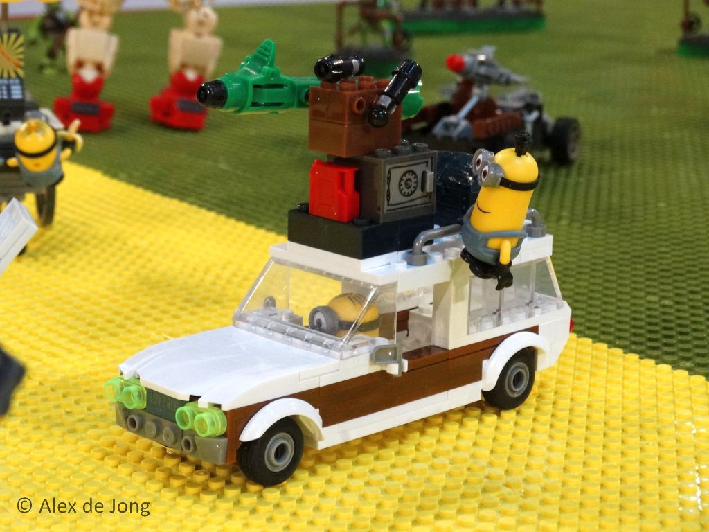 016-megabloks.jpg