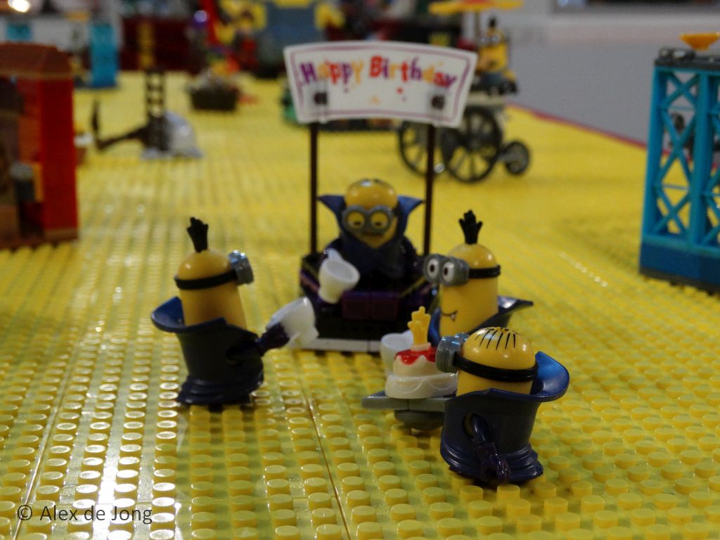 017-megabloks.jpg