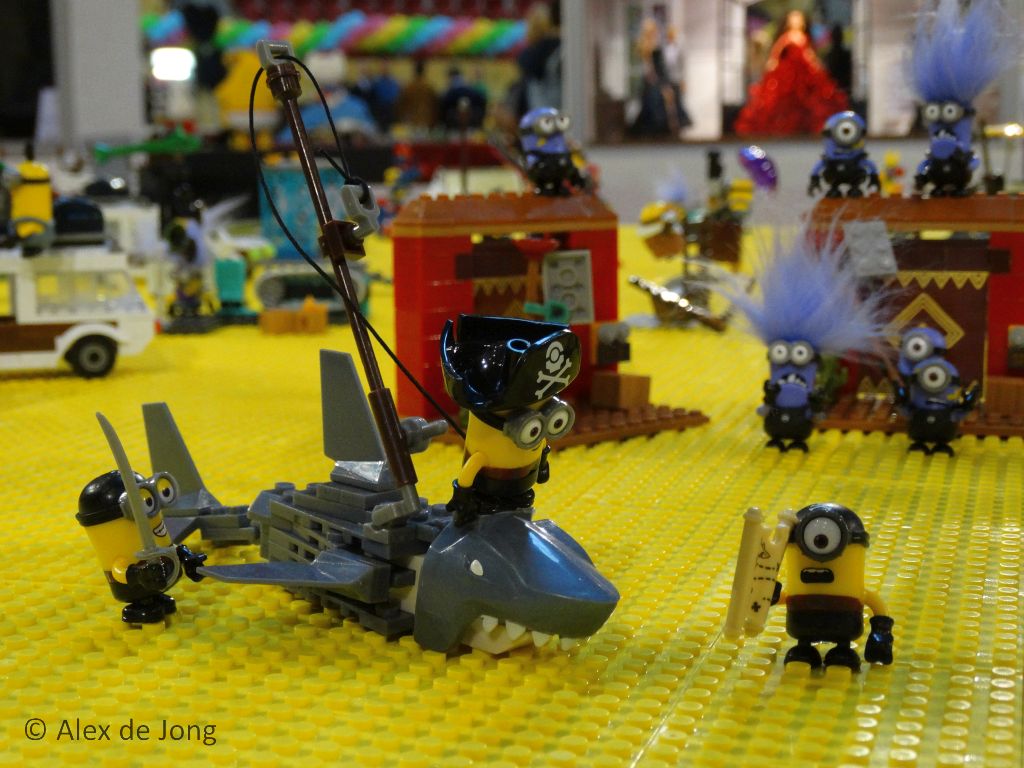 018-megabloks.jpg