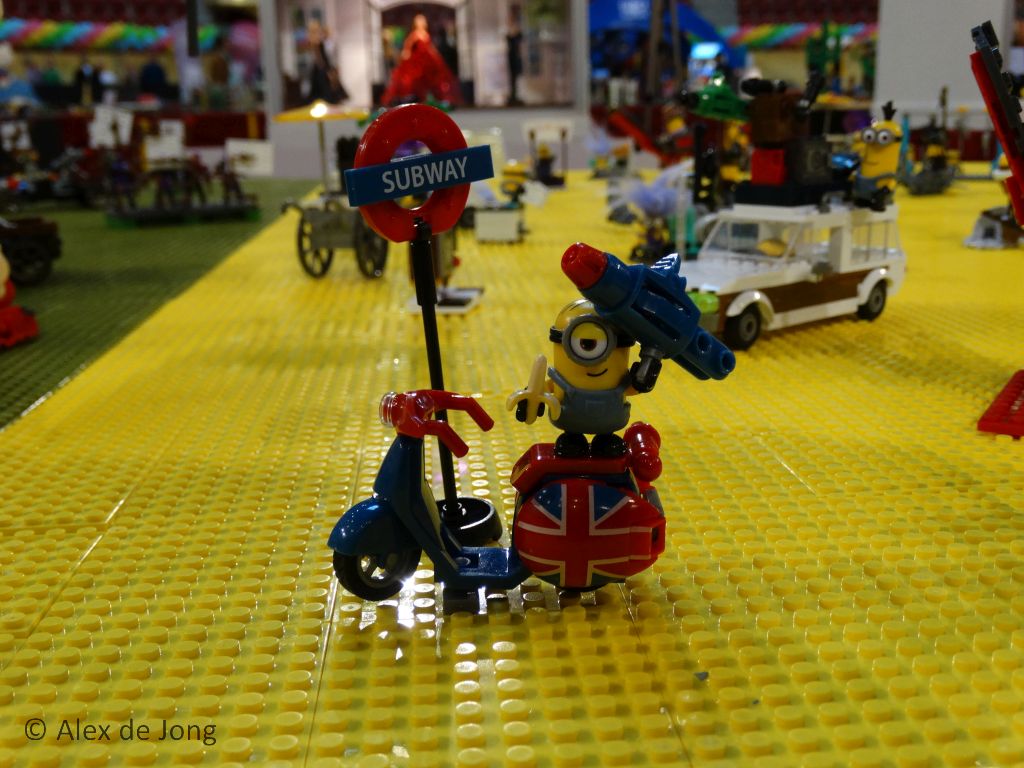 020-megabloks.jpg