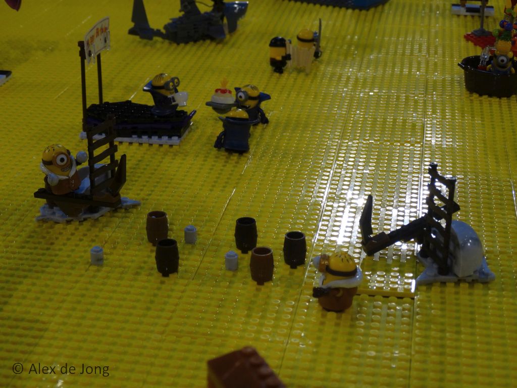 022-megabloks.jpg