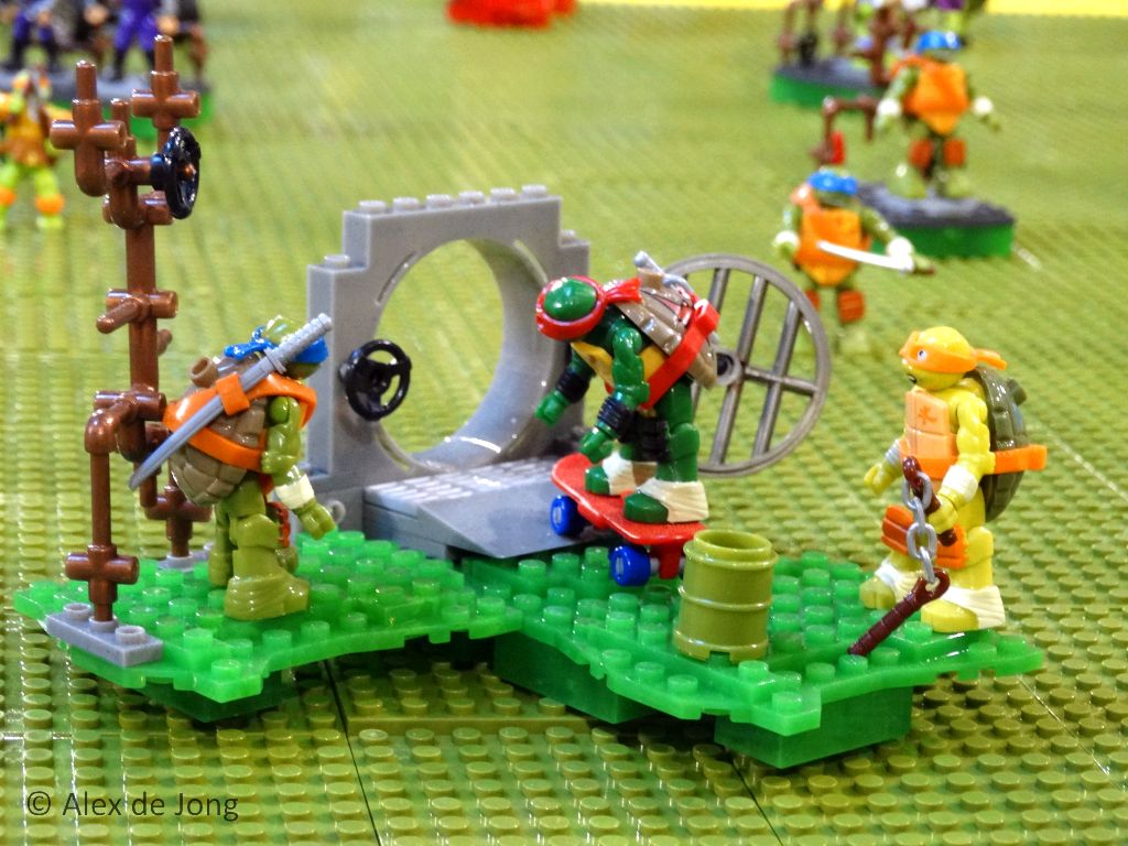 023-megabloks.jpg