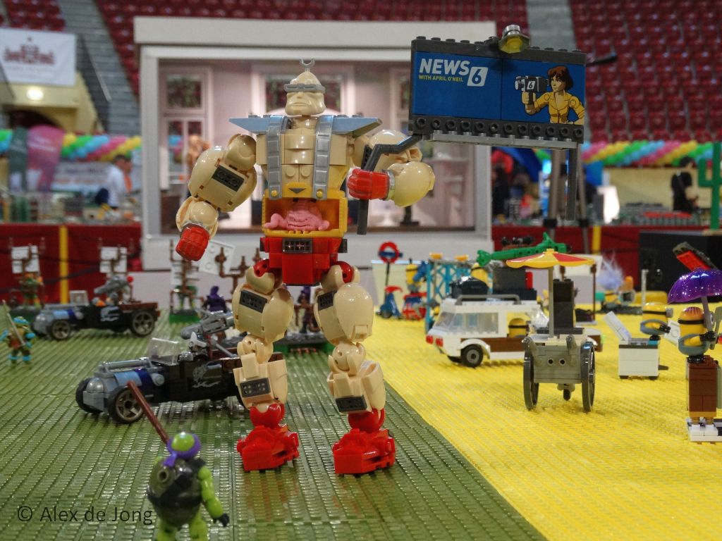 024-megabloks.jpg