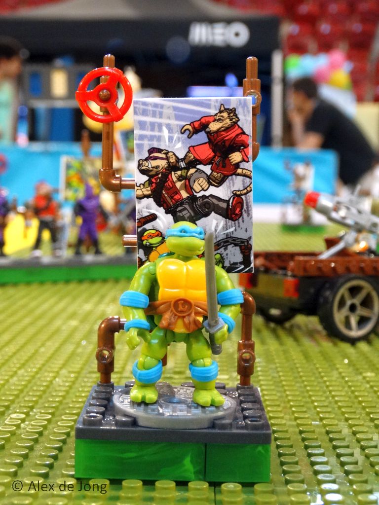 026-megabloks.jpg