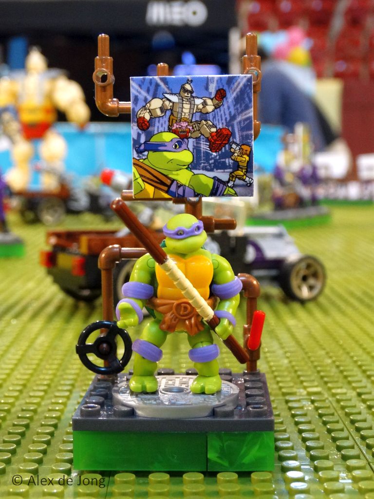027-megabloks.jpg