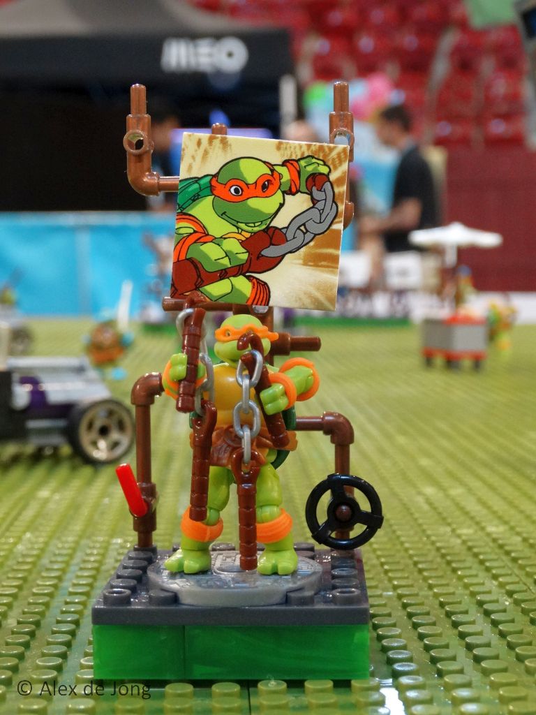 028-megabloks.jpg