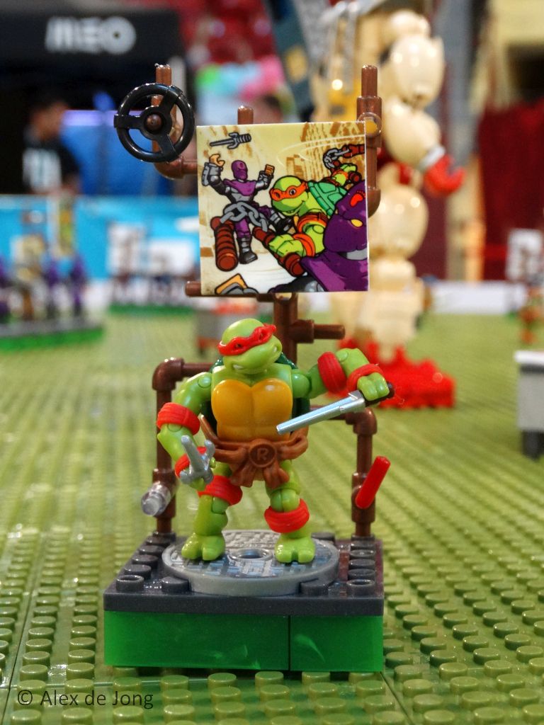 029-megabloks.jpg