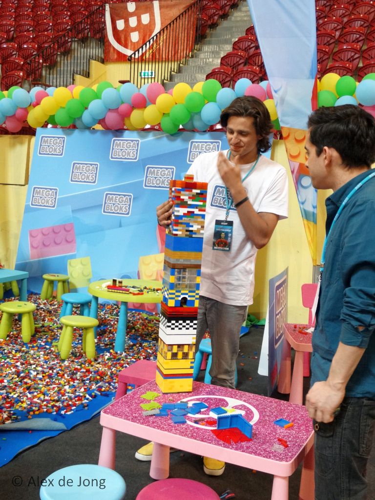 031-megabloks.jpg