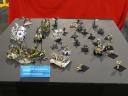 8-Megabloks