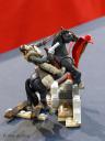 004-megabloks.jpg