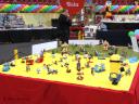 005-megabloks.jpg