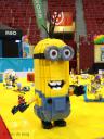 006-megabloks.jpg