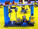 008-megabloks.jpg