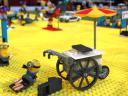 009-megabloks.jpg