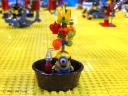 010-megabloks.jpg