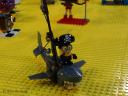 014-megabloks.jpg