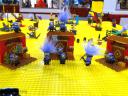 019-megabloks.jpg