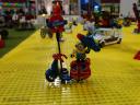 020-megabloks.jpg