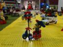 021-megabloks.jpg