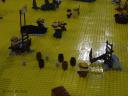 022-megabloks.jpg