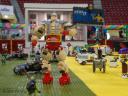 024-megabloks.jpg