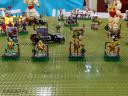 025-megabloks.jpg