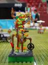 028-megabloks.jpg