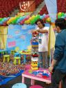 032-megabloks.jpg
