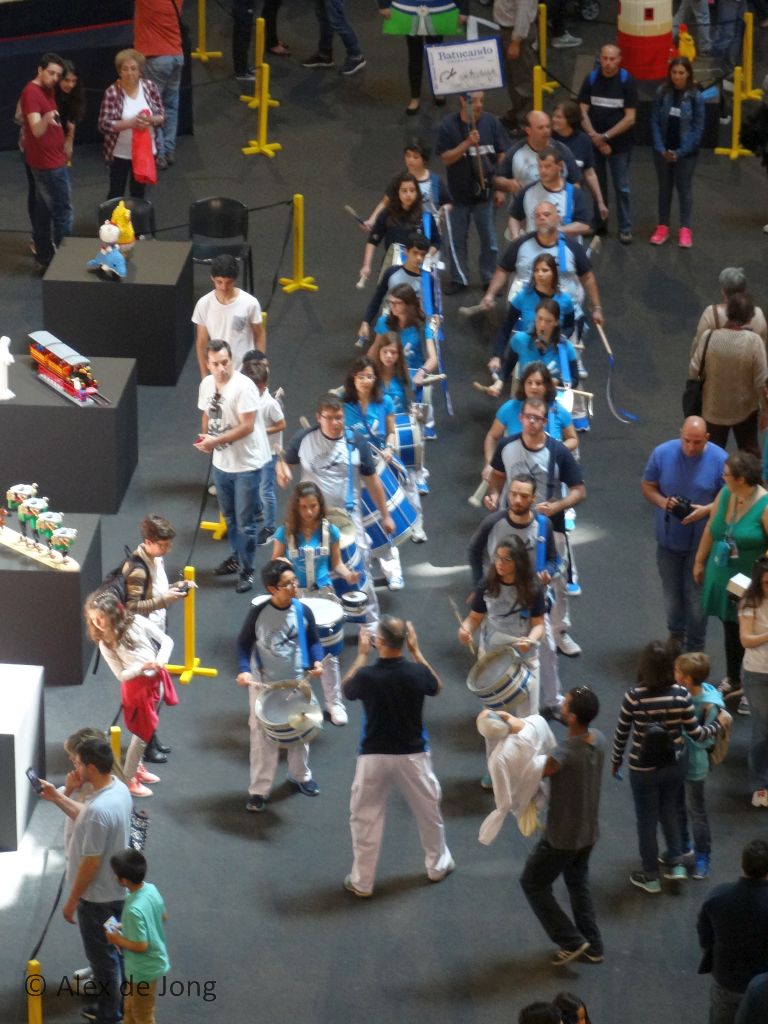 003-parade.jpg