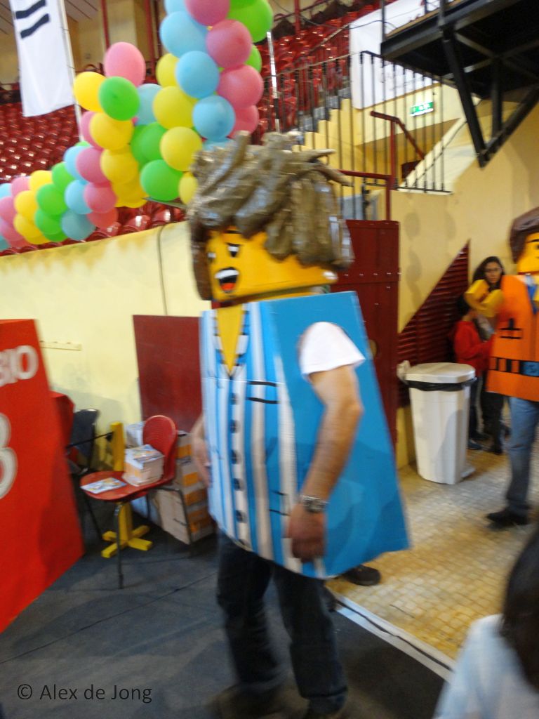 011-parade.jpg