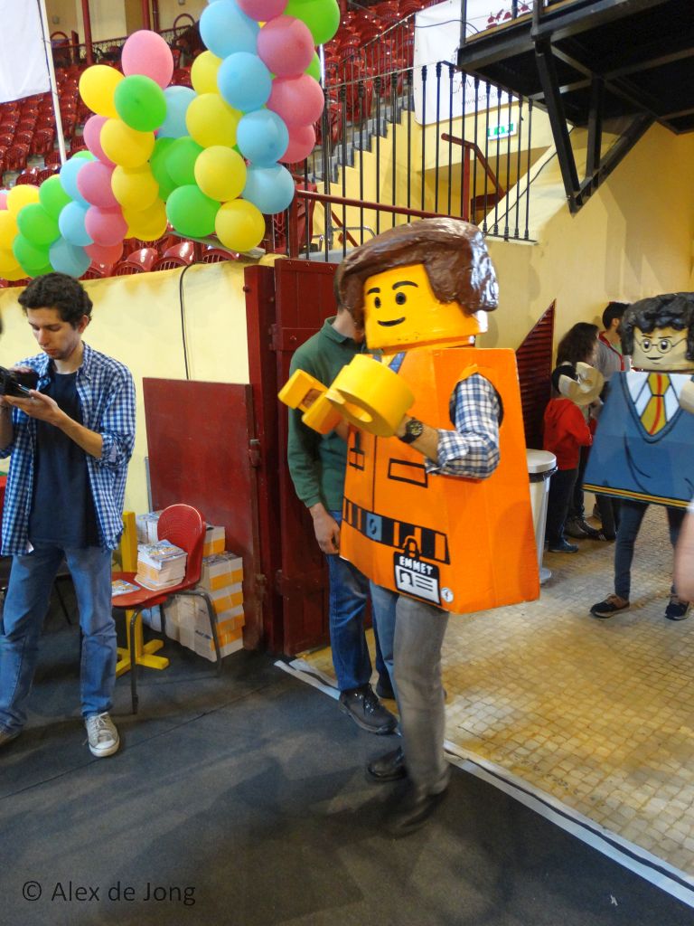 012-parade.jpg