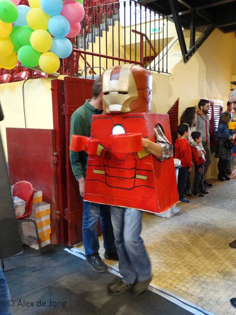 015-parade.jpg