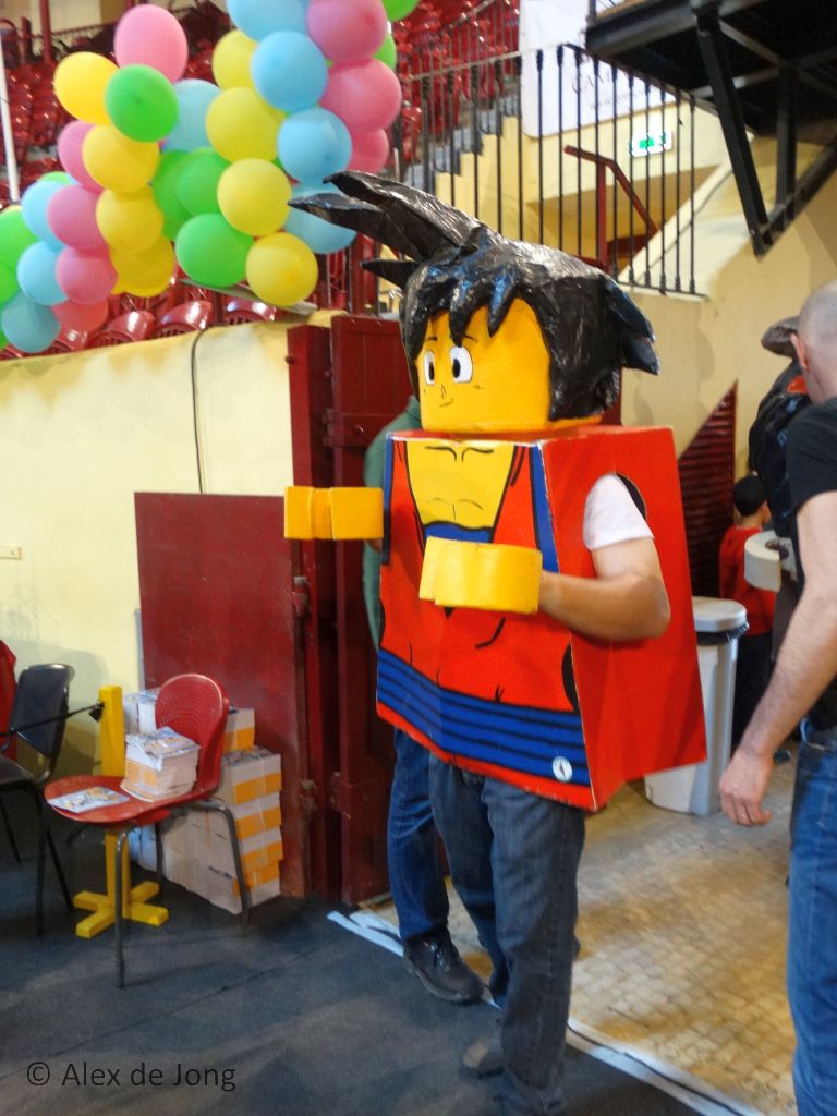 016-parade.jpg