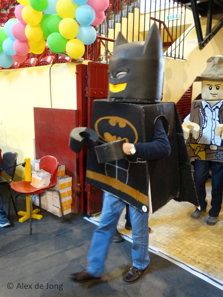 025-parade.jpg