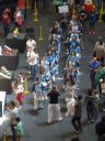 003-parade.jpg