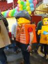 018-parade.jpg