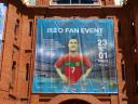 002-16-04-23-campo-pequeno-meo-fan-event.jpg